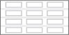 Long Panel 14 x 7