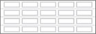 Long Panel 20 x 7