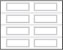 Long Panel 9 x 7