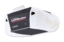 Chamberlain LiftMaster Professional 3265 Opener