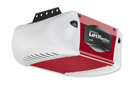 Chamberlain LiftMaster Professional 3585 Opener